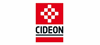 Firmenlogo: CIDEON Software & Services GmbH & Co. KG