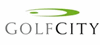 Firmenlogo: Golfcity Pulheim GmbH