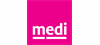 Firmenlogo: medi GmbH & Co. KG