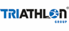 Triathlon Batterien GmbH