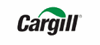 Firmenlogo: Cargill GmbH Firmenlogo: Cargill GmbH