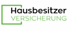 Bayerische Hausbesitzer-Versicherungs-Gesellschaft a.G.