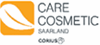 Firmenlogo: Care Cosmetic GmbH