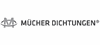 Mücher Dichtungen GmbH & Co. KG
