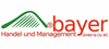 R. Bayer Handel & Management GmbH & Co. KG
