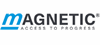 Firmenlogo: Magnetic Autocontrol GmbH Firmenlogo: Magnetic Autocontrol GmbH