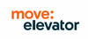 Firmenlogo: move:elevator GmbH
