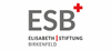 Firmenlogo: Elisabeth-Stiftung des DRK Birkenfeld