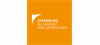 Firmenlogo: Stadt Offenburg
