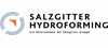 Firmenlogo: Salzgitter Hydroforming GmbH & Co. KG