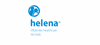 Firmenlogo: HELENA GmbH