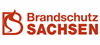 Firmenlogo: Brandschutz SACHSEN GmbH