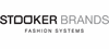 Firmenlogo: STOOKER BRANDS GMBH Firmenlogo: STOOKER BRANDS GMBH
