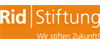 Firmenlogo: GeHaVau Grundbesitz- und Hausverwaltungs GmbH Firmenlogo: GeHaVau Grundbesitz- und Hausverwaltungs GmbH