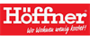 Firmenlogo: die in der Stellenbeschreibung genannte Gesellschaft Firmenlogo: die in der Stellenbeschreibung genannte Gesellschaft