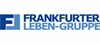 Firmenlogo: Frankfurt Münchener Lebensversicherung AG Firmenlogo: Frankfurt Münchener Lebensversicherung AG