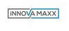 Firmenlogo: InnovaMaxx GmbH Firmenlogo: InnovaMaxx GmbH