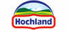 Firmenlogo: Hochland Deutschland GmbH Firmenlogo: Hochland Deutschland GmbH