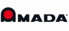 Firmenlogo: AMADA GmbH Firmenlogo: AMADA GmbH