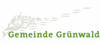 Firmenlogo: Gemeinde Grünwald