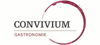 Firmenlogo: Convivium GmbH & Co. KG Firmenlogo: Convivium GmbH & Co. KG