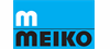 Firmenlogo: MEIKO Werksvertretung RHEIN-MAIN GmbH Firmenlogo: MEIKO Werksvertretung RHEIN-MAIN GmbH