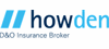 Firmenlogo: Howden Germany GmbH Firmenlogo: Howden Germany GmbH