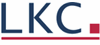 Firmenlogo: LKC Dr. Ruso & Partner Firmenlogo: LKC Dr. Ruso & Partner