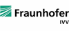 Firmenlogo: Fraunhofer-Institut für Verfahrenstechnik und Verpackung IVV Firmenlogo: Fraunhofer-Institut für Verfahrenstechnik und Verpackung IVV