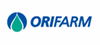 Firmenlogo: Orifarm GmbH Firmenlogo: Orifarm GmbH