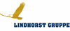 Firmenlogo: Lindhorst Gruppe Firmenlogo: Lindhorst Gruppe