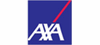 Firmenlogo: AXA XL Firmenlogo: AXA XL