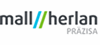 Firmenlogo: PRÄZISA Bernd Cremer GmbH & Co. KG Firmenlogo: PRÄZISA Bernd Cremer GmbH & Co. KG
