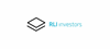Firmenlogo: RLI Investors GmbH Firmenlogo: RLI Investors GmbH