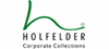 Firmenlogo: Holfelder GmbH Firmenlogo: Holfelder GmbH