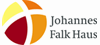 Firmenlogo: Frühförderstelle des Evangelischen Kirchenkreises Herford Firmenlogo: Frühförderstelle des Evangelischen Kirchenkreises Herford