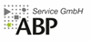 Firmenlogo: ABP-Service GmbH Firmenlogo: ABP-Service GmbH