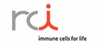 Firmenlogo: RCI - Regensburger Centrum für Interventionelle Immunologie Forschungsallianz Immunmedizin Firmenlogo: RCI - Regensburger Centrum für Interventionelle Immunologie Forschungsallianz Immunmedizin