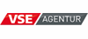 Firmenlogo: VSE Agentur GmbH Firmenlogo: VSE Agentur GmbH