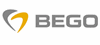 Firmenlogo: BEGO GmbH & Co. KG Firmenlogo: BEGO GmbH & Co. KG