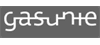 Firmenlogo: Gasunie Deutschland Services GmbH Firmenlogo: Gasunie Deutschland Services GmbH