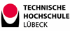 Firmenlogo: Technische Hochschule Lübeck Firmenlogo: Technische Hochschule Lübeck