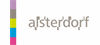 Firmenlogo: Evangelische Stiftung Alsterdorf - stadt.mission.mensch gGmbH Firmenlogo: Evangelische Stiftung Alsterdorf - stadt.mission.mensch gGmbH