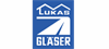 Firmenlogo: Lukas Gläser GmbH & Co. KG Firmenlogo: Lukas Gläser GmbH & Co. KG