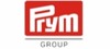 Firmenlogo: William Prym Holding GmbH Firmenlogo: William Prym Holding GmbH