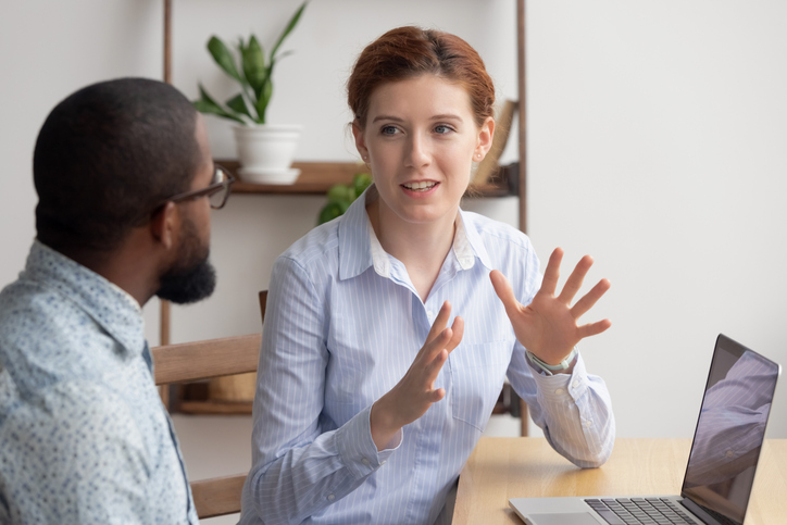 Gute Argumente F r Eine Gehaltserh hung Sz jobs de