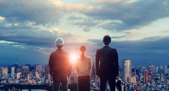 Berufe Mit Gutem Gehalt Und Zukunft www.sz-jobs.de